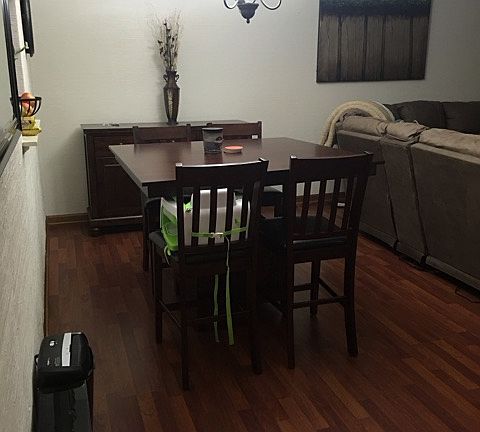 5th image of 3411 Londonderry Ct