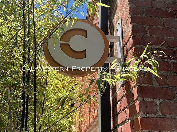 2nd image of 88 Bush St Unit 2119