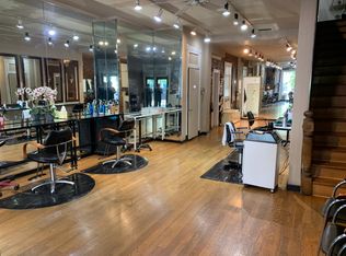 1620 Wisconsin Ave NW, Washington, DC 20007