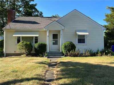 28 Canario Dr, Warren, RI, 02885