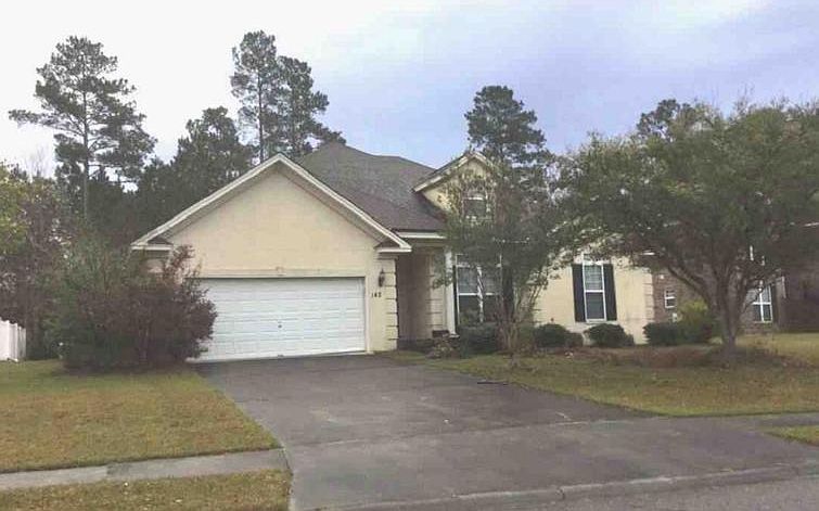 1st image of 142 White Dogwood Ln