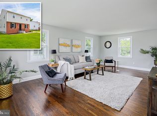 7021 Dogwood Rd, Windsor Mill, MD 21244