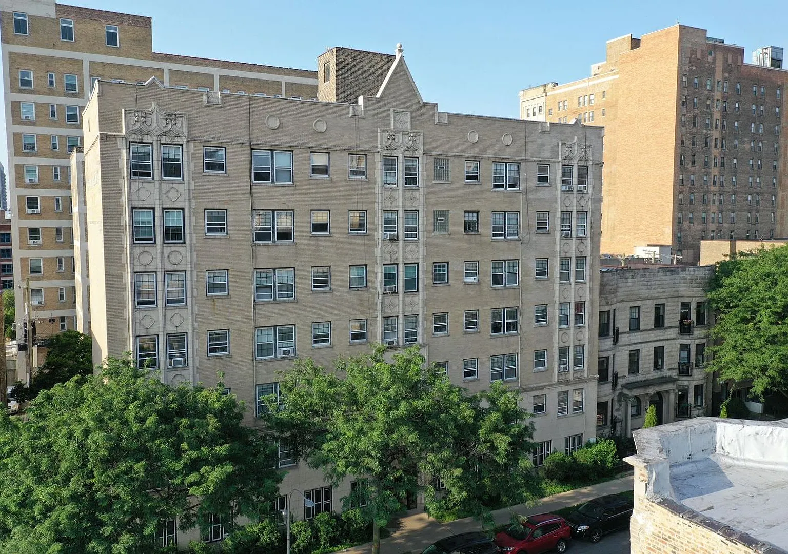 917 Eastwood LLC — Photo 2