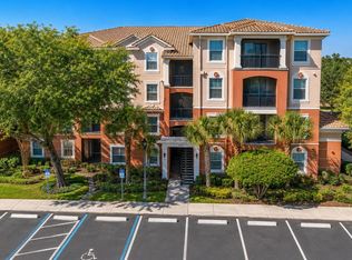 1357 VENEZIA COURT #303, DAVENPORT, FL 33896
