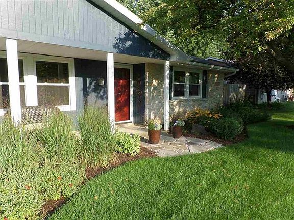 2nd image of 4016 Vineland Dr