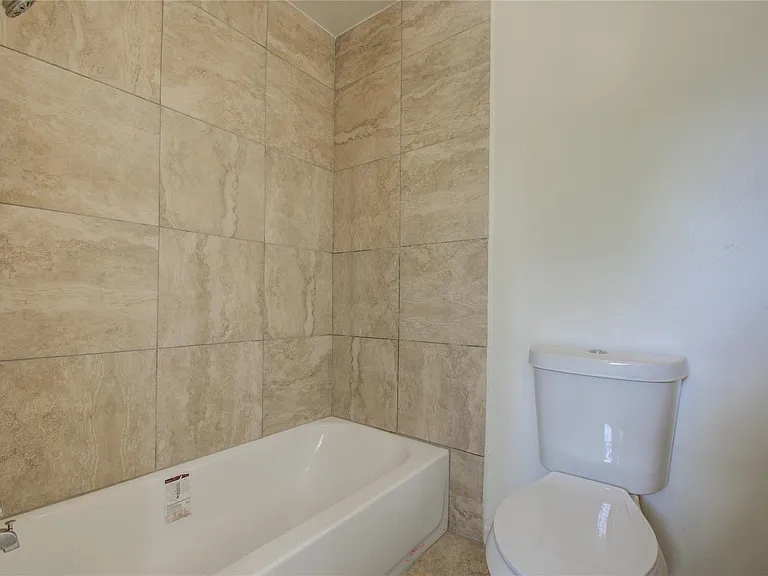 3514 Quail Meadow Dr — Photo 31