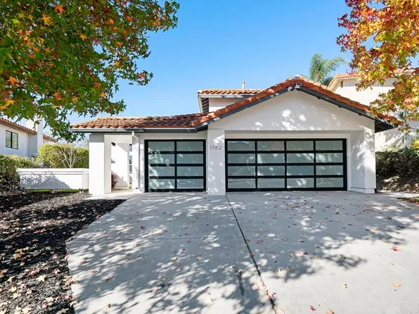 1762 Avenida La Posta, Encinitas, CA 92024