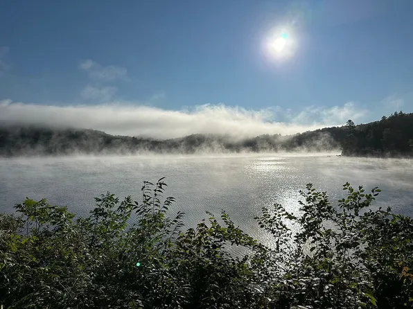 945 Foster Hill Rd, East Calais, VT 05650