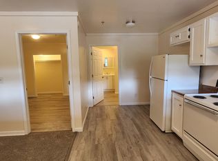 408 Lewis Road, Clearfield, PA 16830