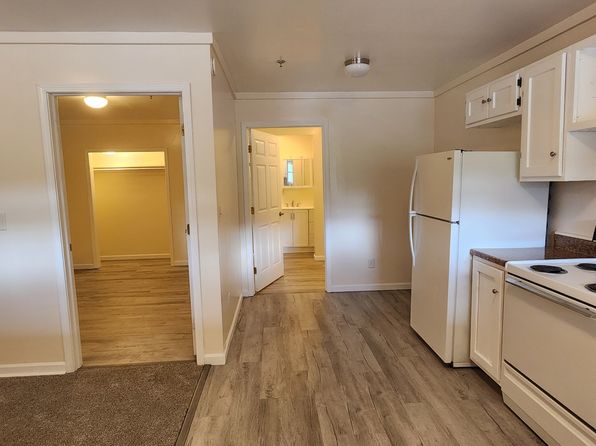 408 Lewis Rd #11562104