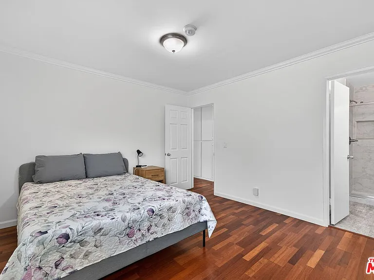 5005 Stoney Creek Rd #440 — Photo 7