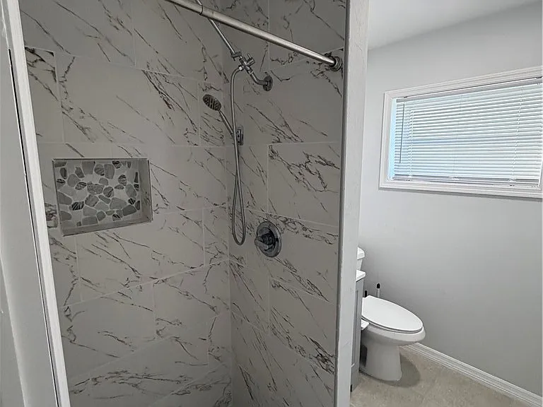 14713 Kimberly Ln #1 — Photo 9