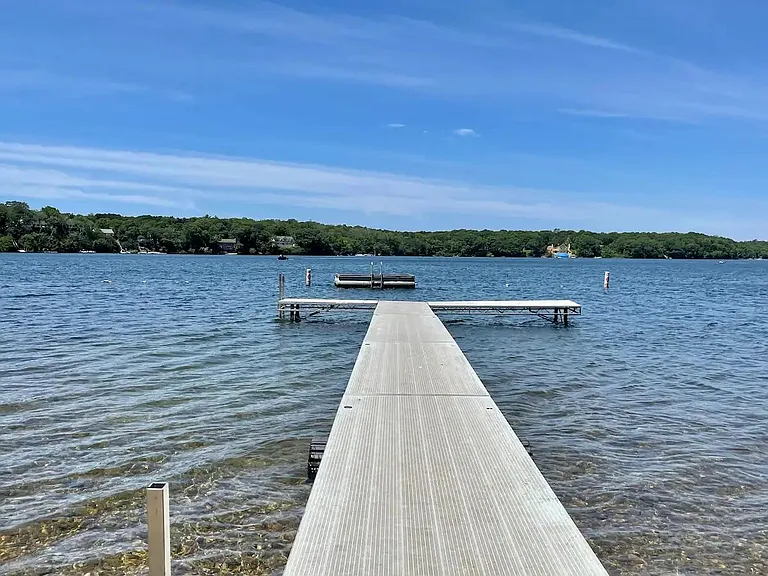 79 Lakewood Dr — Photo 15
