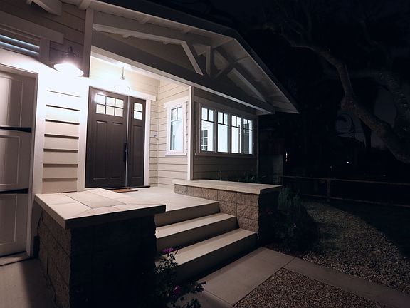 2nd image of 12911 Admiral Ave