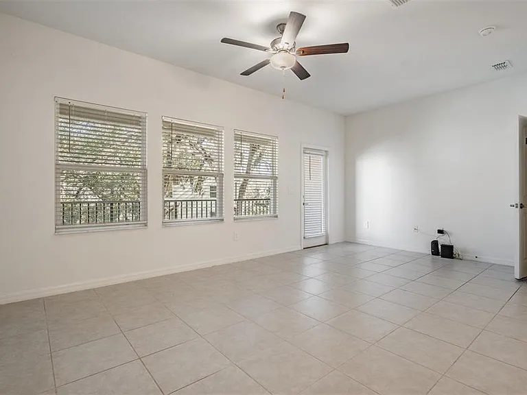 4607 Tuscan Loon Dr — Photo 11