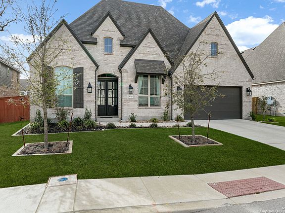 2nd image of 28703 Lucille Pl