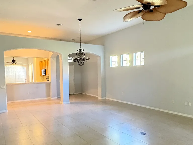 9741 Las Casas Dr — Photo 17