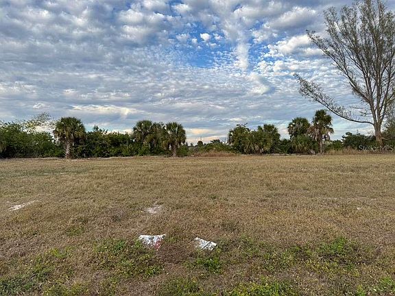 5th image of 1845 NE 23RD STREET LOT 58