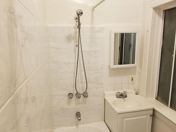 unnamed (5)_05292019