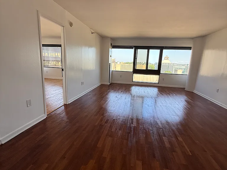 127 Greyrock Pl #1408 — Photo 22