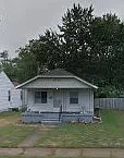 629 S 32nd St — Photo 12