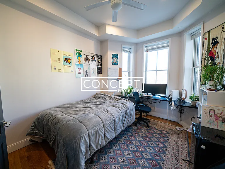 11 Highland Park Ave #Penthouse 2 — Photo 6