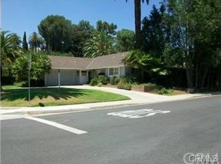 5531 Carson Rd, Riverside, CA 92506