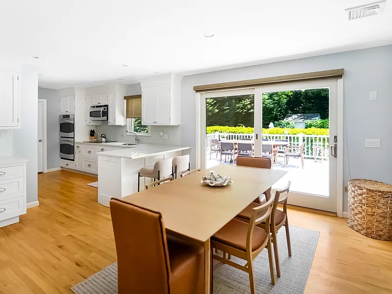5 Tamarack Ln — Photo 5
