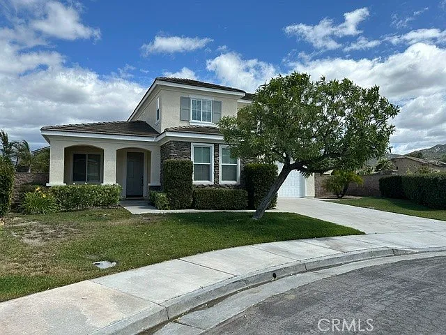 45522 Olive Ct — Photo 1