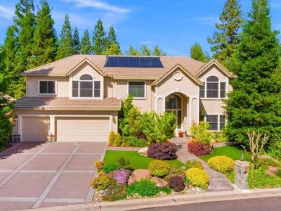 141 Egloff Cir, Folsom, CA, 95630