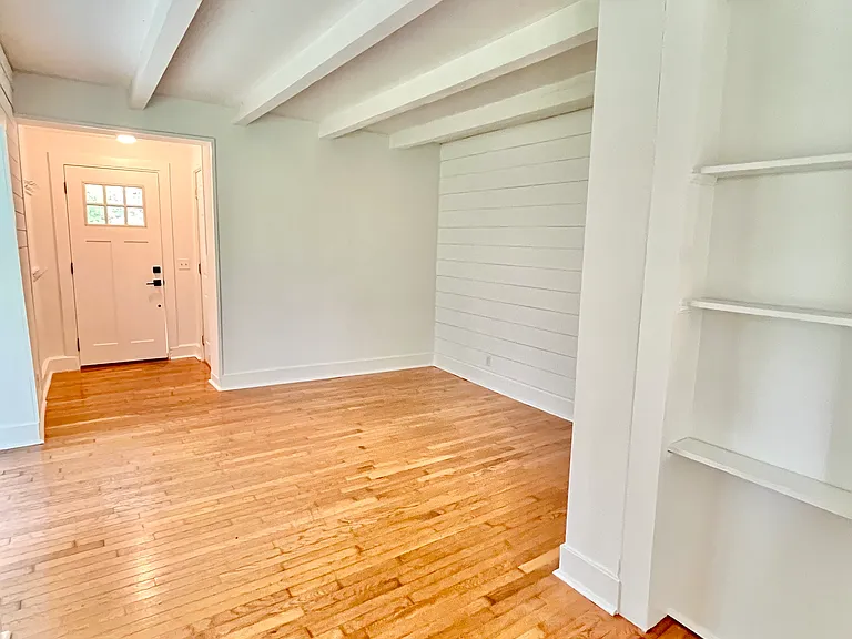 52 Old Dennett Rd — Photo 16