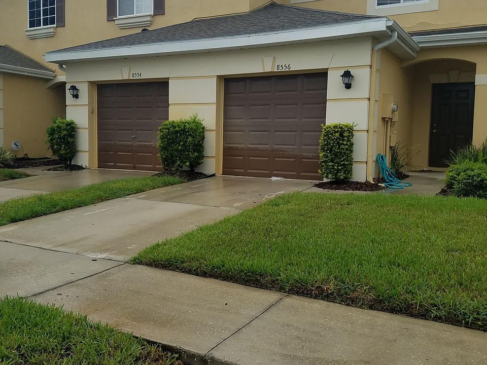 1st image of 8556 Trail Wind Dr