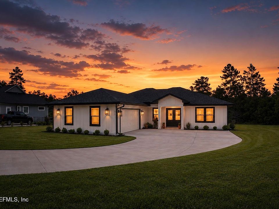 1st image of 6204 BLUE MARLIN Drive