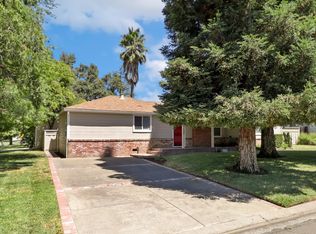 3727 Kings Way, Sacramento, CA 95821