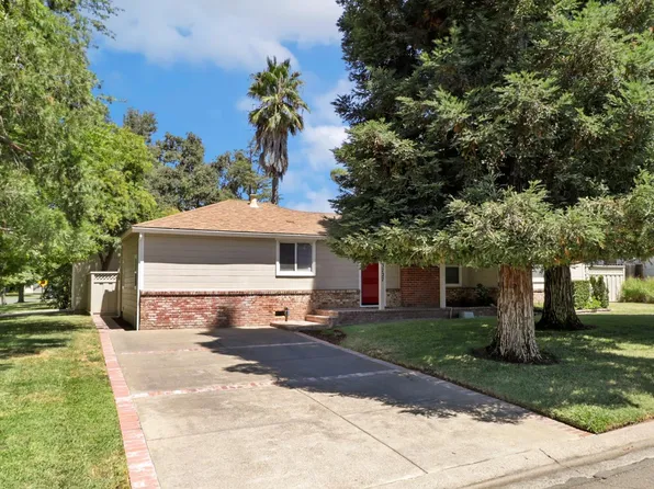 3727 Kings Way, Sacramento, CA 95821