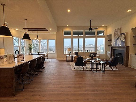 7th image of this home