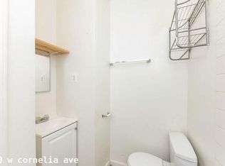 730 W Cornelia Ave #621, Chicago, IL 60657