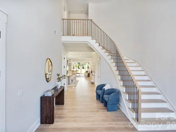 1012 Courtney Ln #27, Waxhaw, NC 28173
