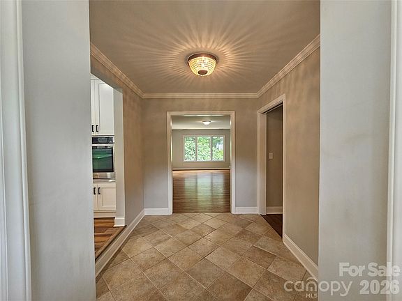 2nd image of 201 Country Club Cir