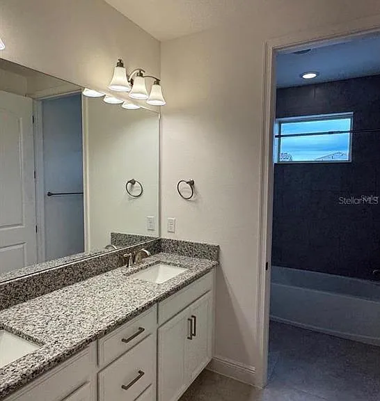 13244 Winterton Ln — Photo 13