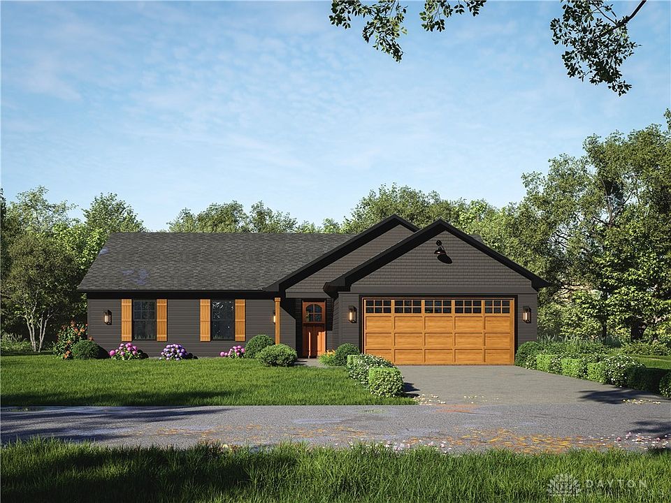 1st image of 6262 Jacksonburg Rd