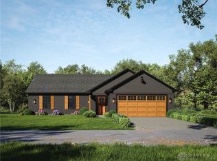 6262 Jacksonburg Rd, Middletown, OH 45042