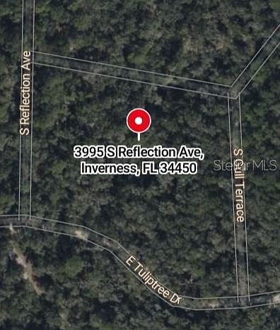 2nd image of 3995 S Reflection Ave #8