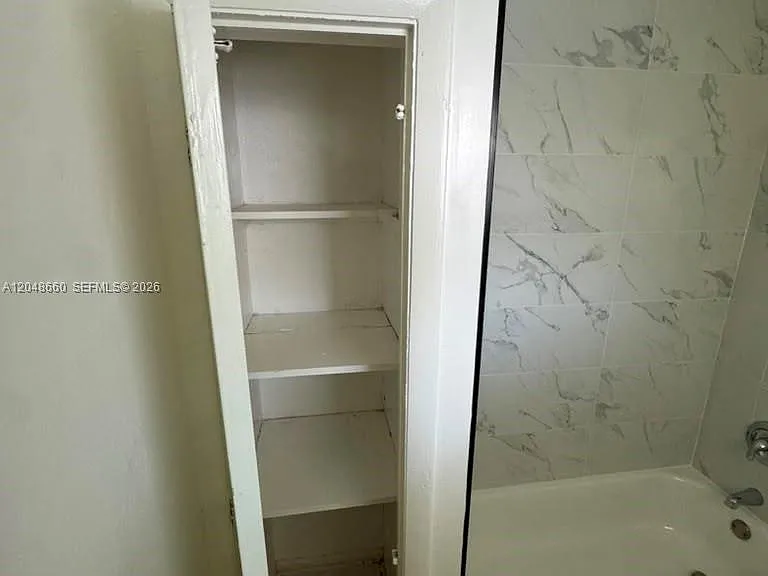 16001 NE 18th Pl #3 — Photo 16