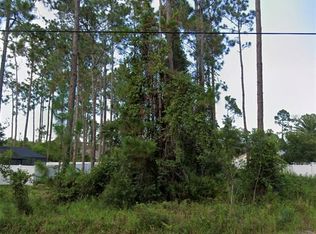 77 Laguna Forest Trl #4, Palm Coast, FL 32164