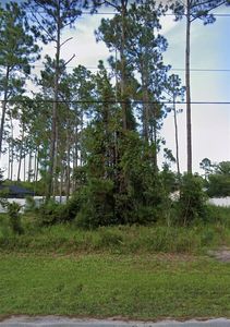 77 Laguna Forest Trl #4, Palm Coast, FL, 32164