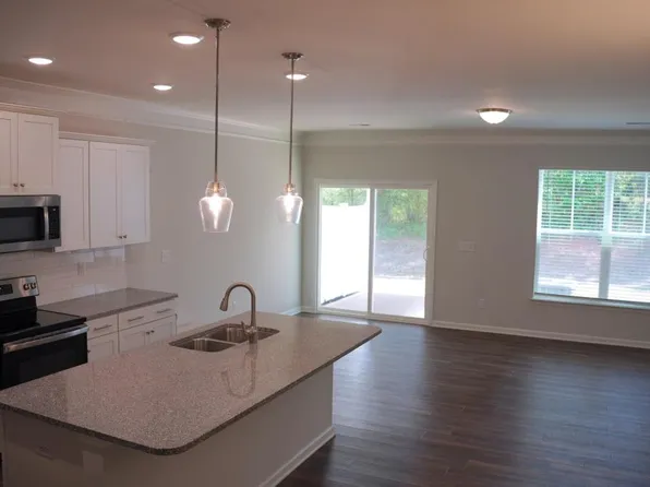 307 Dipsea Spg, Piedmont, SC 29673