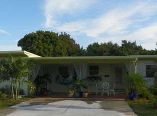 120 Dundee Rd, Daytona Beach, FL 32118