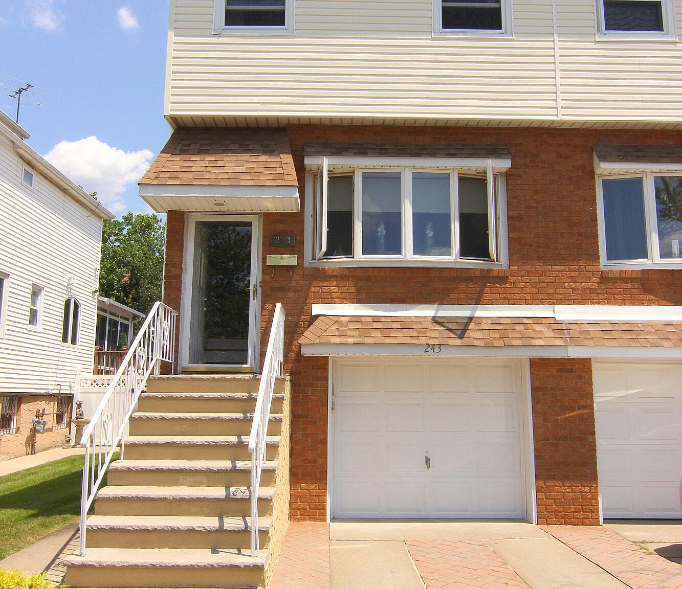 243 Brookfield Ave, Staten Island, NY 10308 Zillow