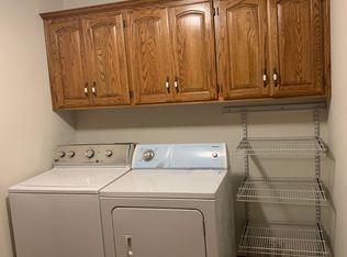 24665 Oak Rd, Granby, MO 64844